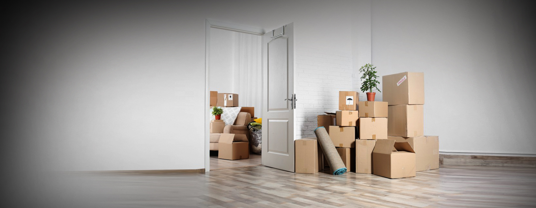 A1 Packers and Movers