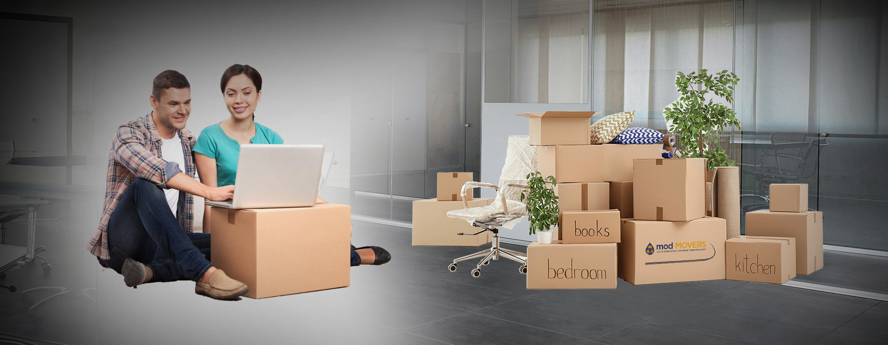 A1 Packers and Movers