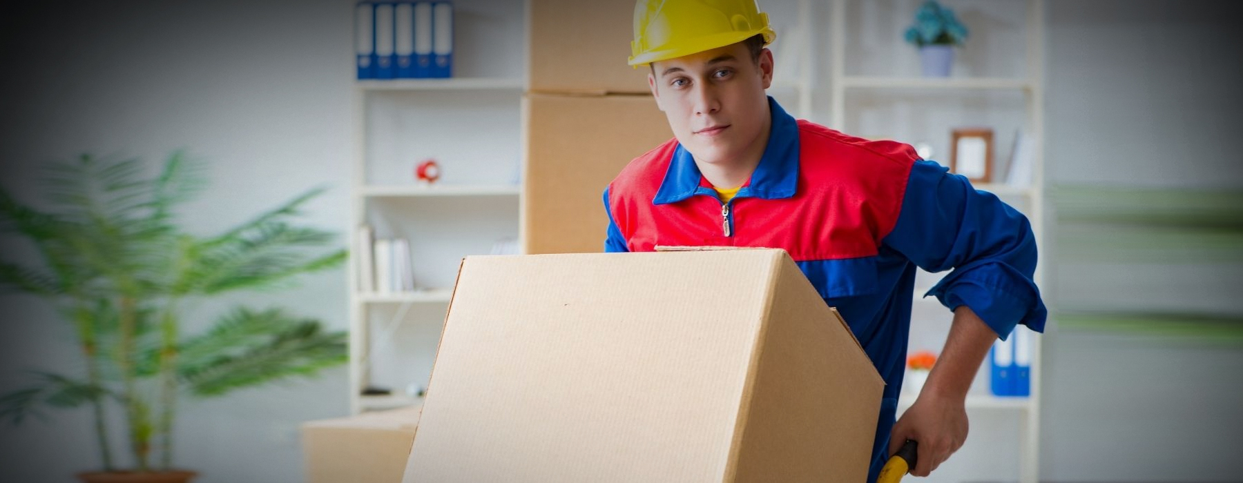 A1 Packers and Movers