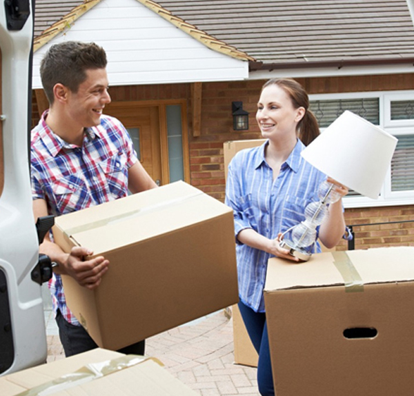 Packers And Movers Insurance